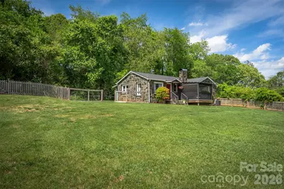 477 Emma Road, Asheville, NC 28806 - Photo 27