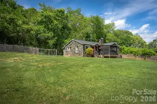 477 Emma Rd, Asheville, NC 28806 - Photo 27