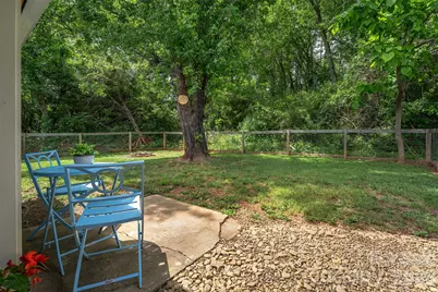 477 Emma Road, Asheville, NC 28806 - Photo 13