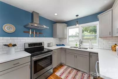 477 Emma Road, Asheville, NC 28806 - Photo 9