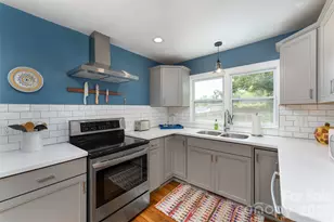 477 Emma Rd, Asheville, NC 28806 - Photo 9
