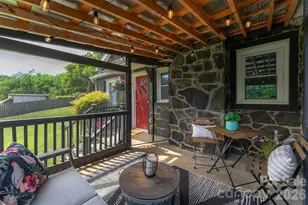 477 Emma Rd, Asheville, NC 28806 - Photo 7