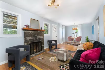 477 Emma Road, Asheville, NC 28806 - Photo 5