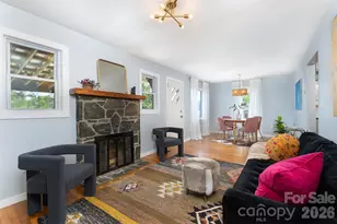 477 Emma Rd, Asheville, NC 28806 - Photo 5