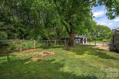 477 Emma Road, Asheville, NC 28806 - Photo 29