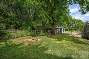 477 Emma Rd, Asheville, NC 28806 - Photo 29