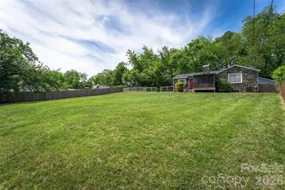 477 Emma Road, Asheville, NC 28806 - Photo 25