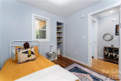 477 Emma Road, Asheville, NC 28806 - Photo 23