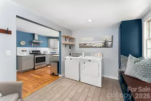 477 Emma Rd, Asheville, NC 28806 - Photo 15