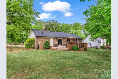 701 Hickory Hill Court, Gastonia, NC 28054 - Photo 3