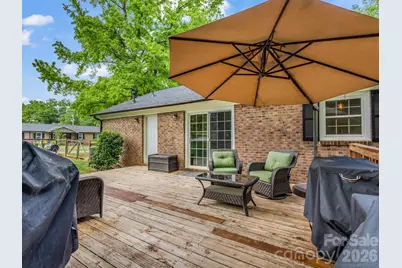701 Hickory Hill Court, Gastonia, NC 28054 - Photo 7