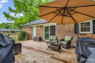 701 Hickory Hill Ct, Gastonia, NC 28054 - Photo 7