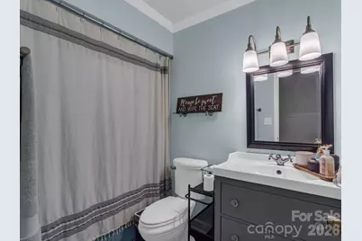 701 Hickory Hill Court, Gastonia, NC 28054 - Photo 17