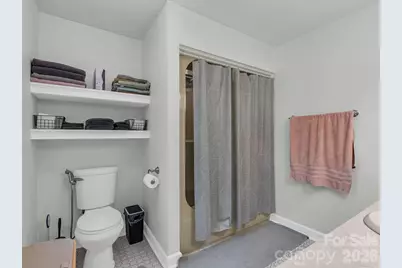 701 Hickory Hill Court, Gastonia, NC 28054 - Photo 21
