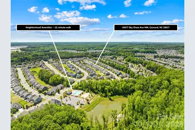 10677 Sky Chase Avenue NW, Concord, NC 28027 - Photo 41