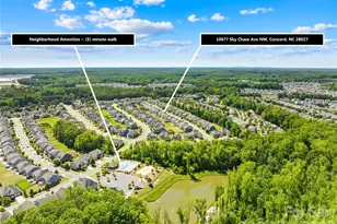 10677 Sky Chase Ave NW, Concord, NC 28027 - Photo 41