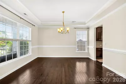 10677 Sky Chase Avenue NW, Concord, NC 28027 - Photo 7