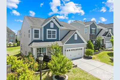 10677 Sky Chase Avenue NW, Concord, NC 28027 - Photo 3