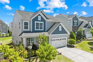 10677 Sky Chase Ave NW, Concord, NC 28027 - Photo 3