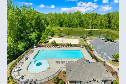 10677 Sky Chase Avenue NW, Concord, NC 28027 - Photo 39