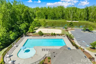 10677 Sky Chase Ave NW, Concord, NC 28027 - Photo 39