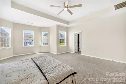 10677 Sky Chase Avenue NW, Concord, NC 28027 - Photo 23