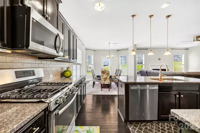 10677 Sky Chase Avenue NW, Concord, NC 28027 - Photo 13