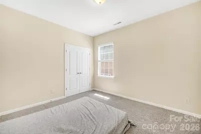 10677 Sky Chase Avenue NW, Concord, NC 28027 - Photo 29