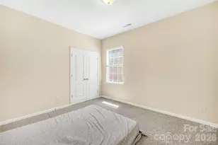 10677 Sky Chase Ave NW, Concord, NC 28027 - Photo 29