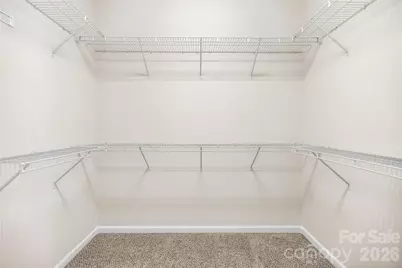 10677 Sky Chase Avenue NW, Concord, NC 28027 - Photo 27