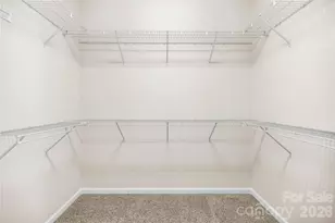 10677 Sky Chase Ave NW, Concord, NC 28027 - Photo 27