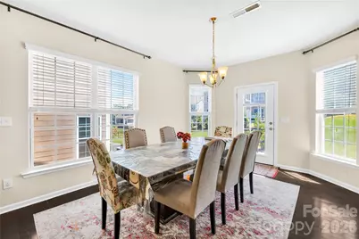 10677 Sky Chase Avenue NW, Concord, NC 28027 - Photo 17