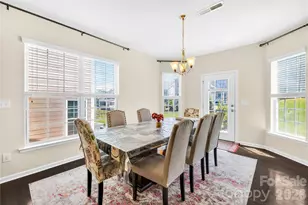 10677 Sky Chase Ave NW, Concord, NC 28027 - Photo 17