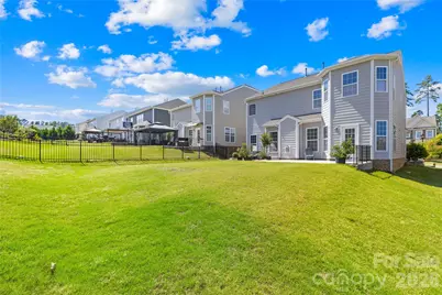 10677 Sky Chase Avenue NW, Concord, NC 28027 - Photo 35