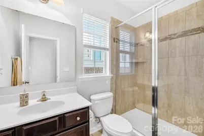10677 Sky Chase Avenue NW, Concord, NC 28027 - Photo 19