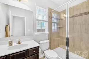 10677 Sky Chase Ave NW, Concord, NC 28027 - Photo 19