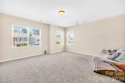10677 Sky Chase Avenue NW, Concord, NC 28027 - Photo 21