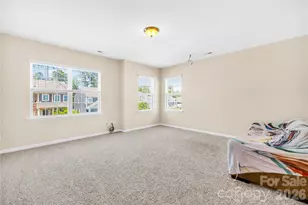 10677 Sky Chase Ave NW, Concord, NC 28027 - Photo 21