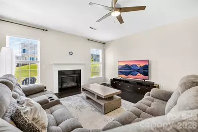 10677 Sky Chase Avenue NW, Concord, NC 28027 - Photo 9