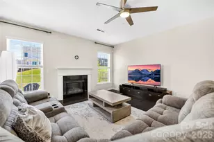 10677 Sky Chase Ave NW, Concord, NC 28027 - Photo 9