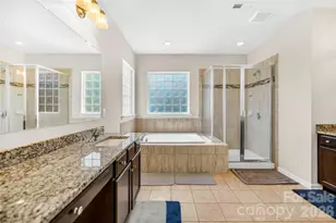 10677 Sky Chase Ave NW, Concord, NC 28027 - Photo 25