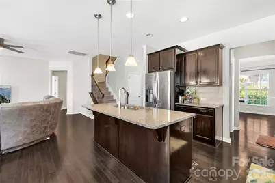 10677 Sky Chase Avenue NW, Concord, NC 28027 - Photo 11