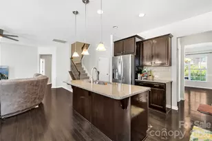 10677 Sky Chase Ave NW, Concord, NC 28027 - Photo 11
