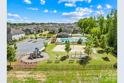 10677 Sky Chase Avenue NW, Concord, NC 28027 - Photo 37