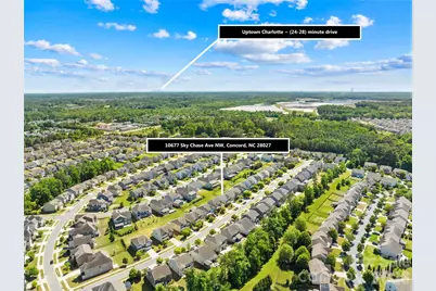 10677 Sky Chase Avenue NW, Concord, NC 28027 - Photo 43
