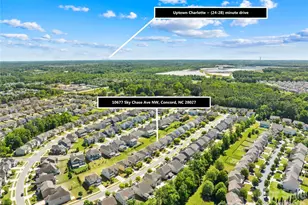 10677 Sky Chase Ave NW, Concord, NC 28027 - Photo 43