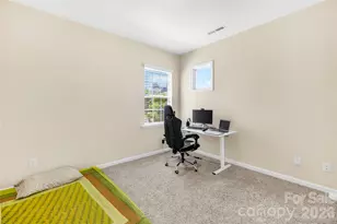10677 Sky Chase Ave NW, Concord, NC 28027 - Photo 31