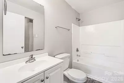 12425 Stowe Acres Drive, Charlotte, NC 28262 - Photo 13