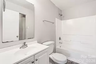 12425 Stowe Acres Dr, Charlotte, NC 28262 - Photo 13