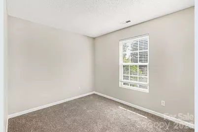 12425 Stowe Acres Drive, Charlotte, NC 28262 - Photo 9